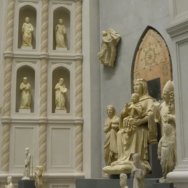 Museo-Opera-Duomo-Florence (1)