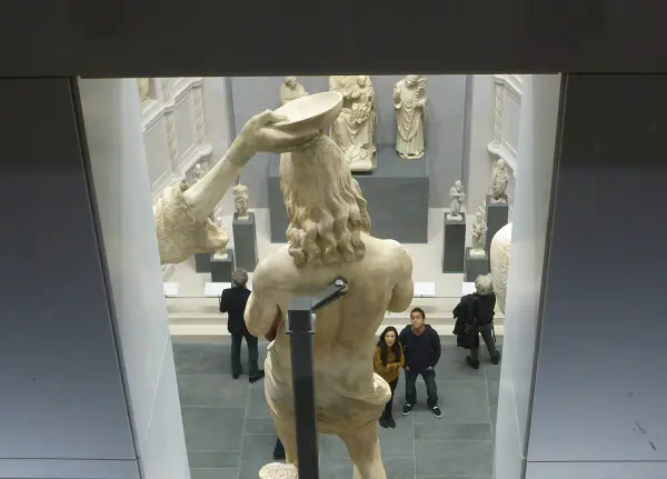 Museo-Opera-Duomo-Florence (11)