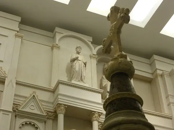 Museo-Opera-Duomo-Florence (4)