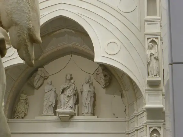 Museo-Opera-Duomo-Florence (5)