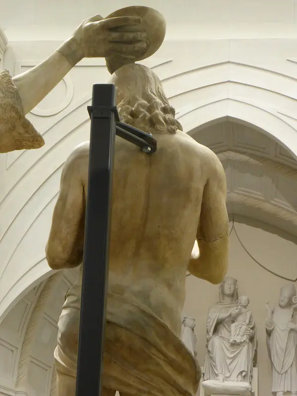 Museo-Opera-Duomo-Florence (6)