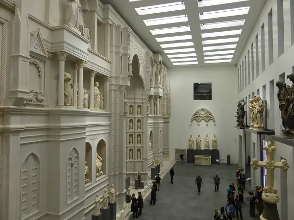 Museo-Opera-Duomo-Florence-overview (1)