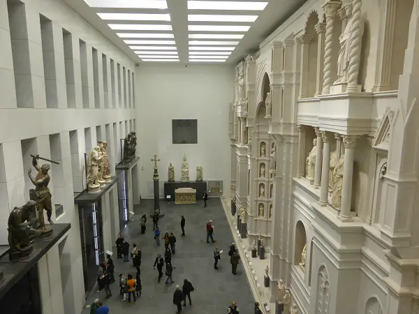 Museo-Opera-Duomo-Florence-overview (2)