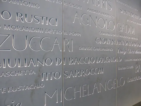 Museo-Opera-Duomo-Florence