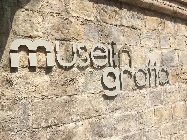 Museo-in-Grotta-Cupramontana-Le-Marche (1)