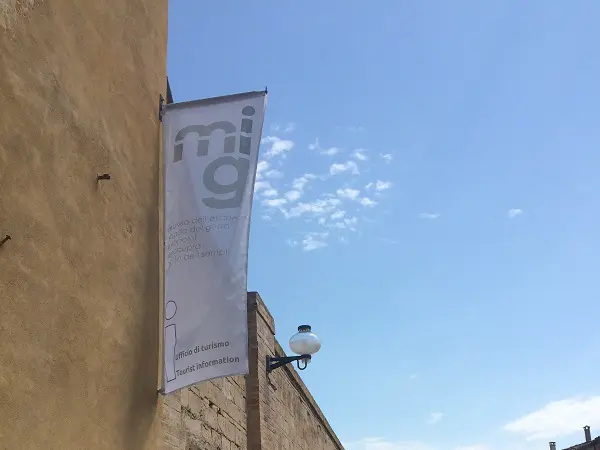 Museo-in-Grotta-Cupramontana-Le-Marche (1a)