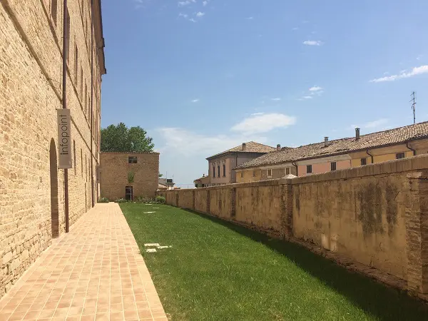 Museo-in-Grotta-Cupramontana-Le-Marche (2)