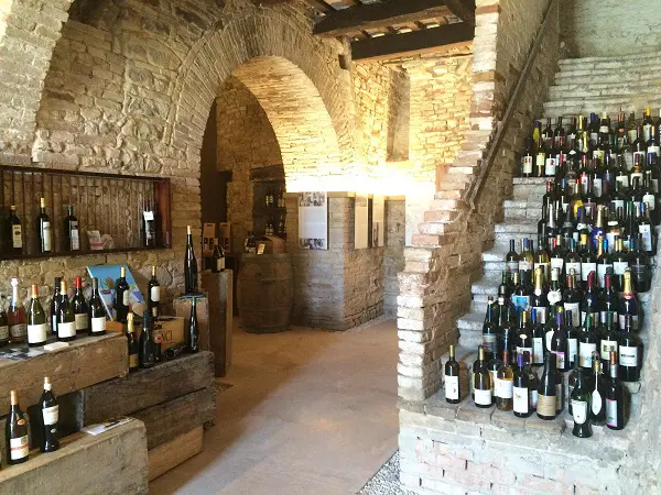 Museo-in-Grotta-Cupramontana-Le-Marche (3a)
