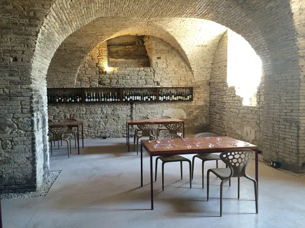 Museo-in-Grotta-Cupramontana-Le-Marche (5)
