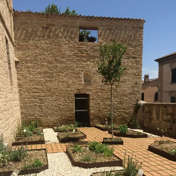 Museo-in-Grotta-Cupramontana-Le-Marche (9)