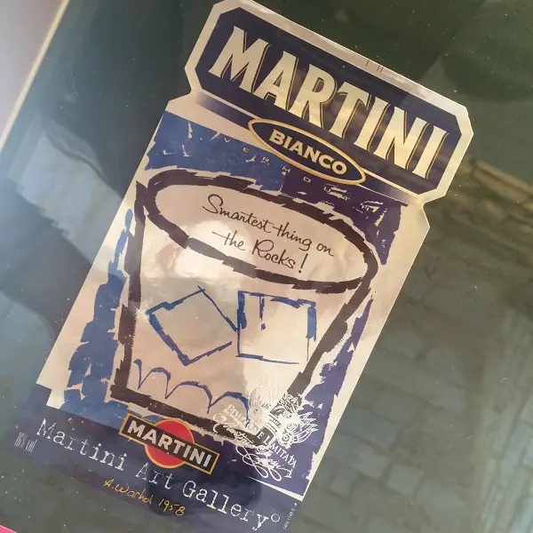 Museo-in-Grotta-Cupramontana-Le-Marche-Martini-etiketten (1)