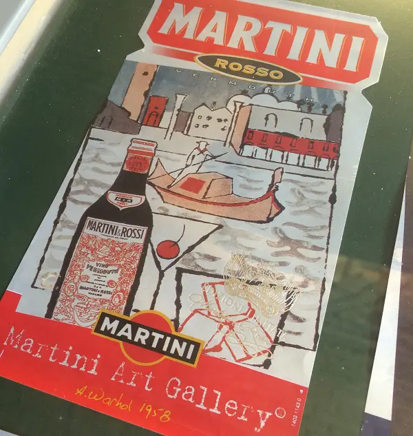 Museo-in-Grotta-Cupramontana-Le-Marche-Martini-etiketten (2)