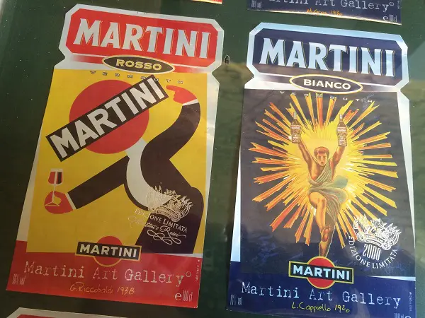 Museo-in-Grotta-Cupramontana-Le-Marche-Martini-etiketten (3)