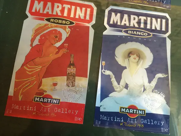 Museo-in-Grotta-Cupramontana-Le-Marche-Martini-etiketten (4)