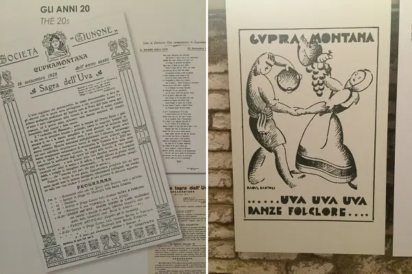 Museo-in-Grotta-Cupramontana-Le-Marche-Sagra-Uva (1)