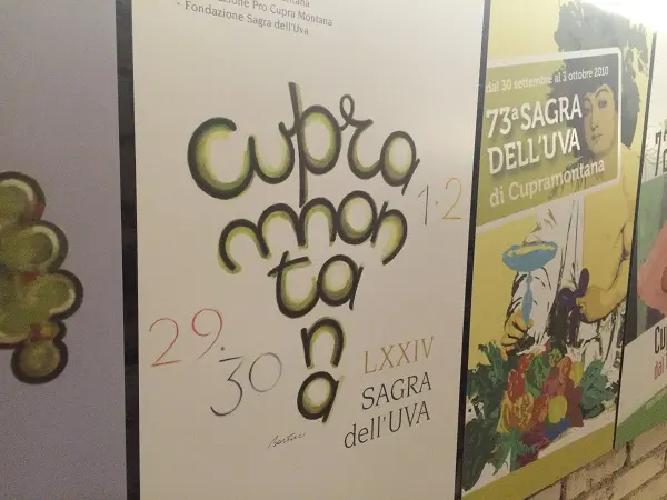 Museo-in-Grotta-Cupramontana-Le-Marche-Sagra-Uva (4)