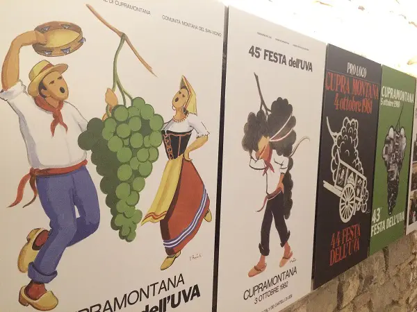 Museo-in-Grotta-Cupramontana-Le-Marche-Sagra-Uva (5)
