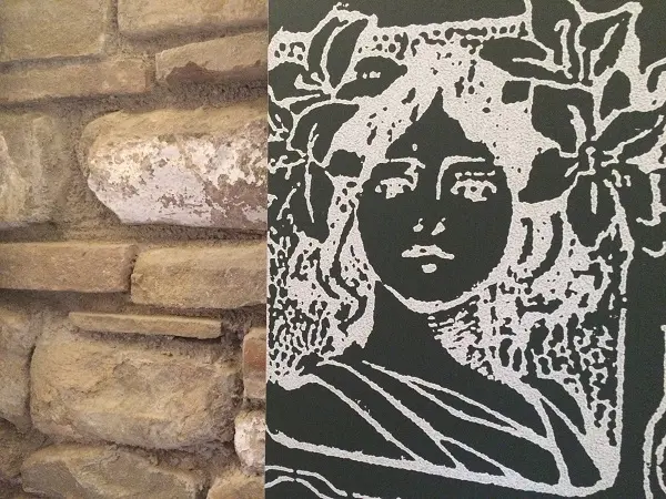Museo-in-Grotta-Cupramontana-Le-Marche-Sagra-Uva