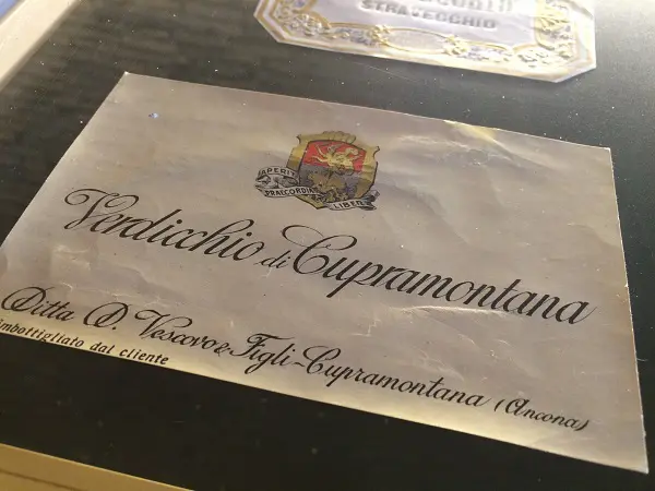 Museo-in-Grotta-Cupramontana-Le-Marche-Verdicchio (1)