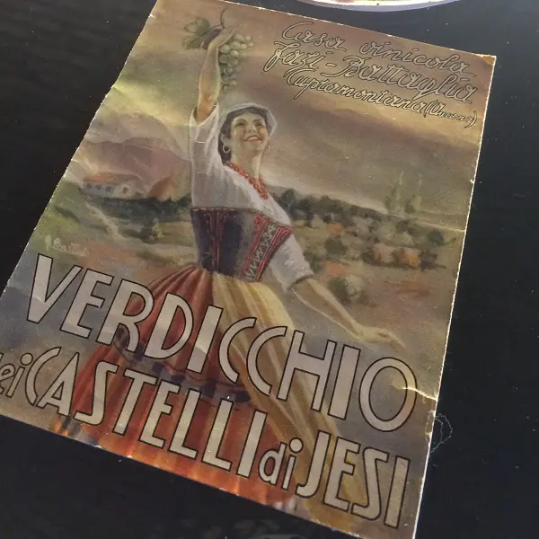 Museo-in-Grotta-Cupramontana-Le-Marche-Verdicchio (4)