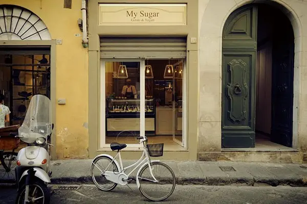 My-Sugar-Florence-4-Girl-in-Florence