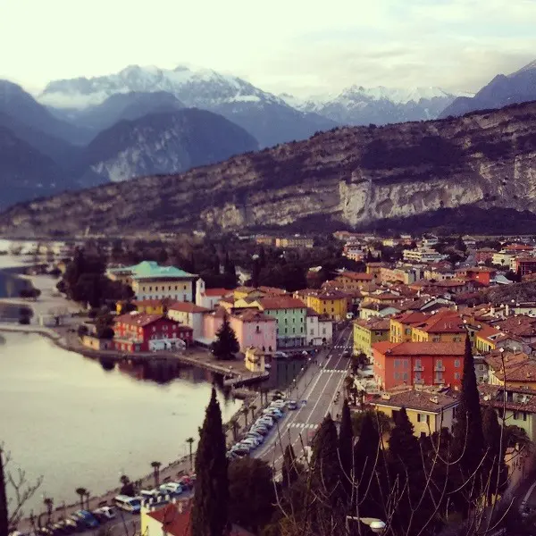 MyAktivGarda-blogtour (1)