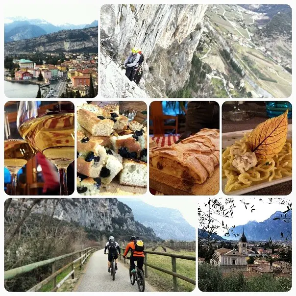 MyAktivGarda-blogtour (2)