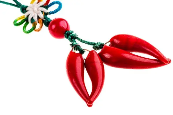 Napels-cornetti-geluk-amulet (2)