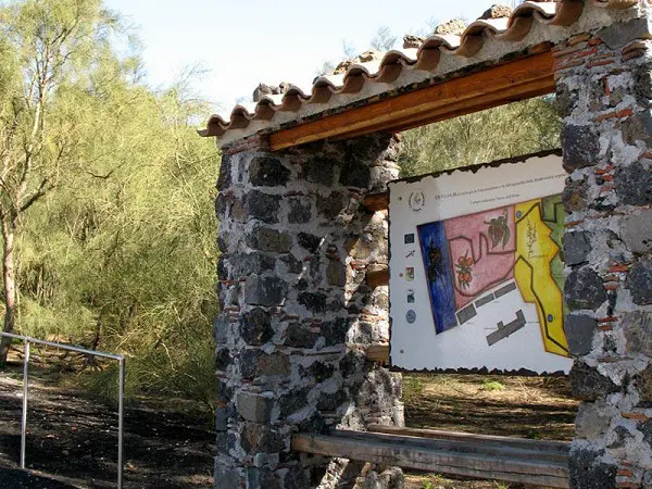 Nicolosi-Etna-Sicilie (1)