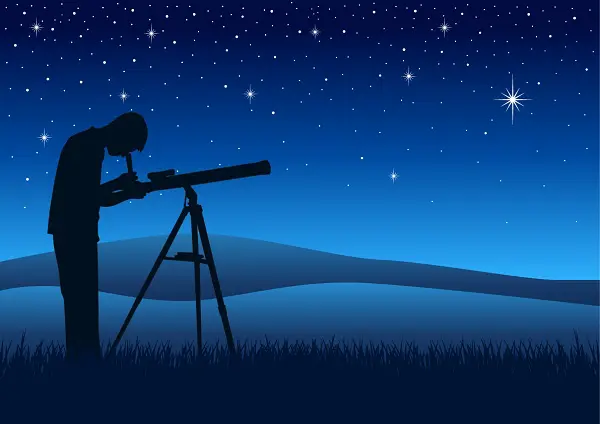 Notte-di-San-Lorenzo-Calici-di-Stelle (2)