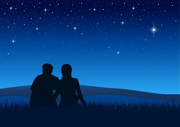 Notte-di-San-Lorenzo-Calici-di-Stelle (3)