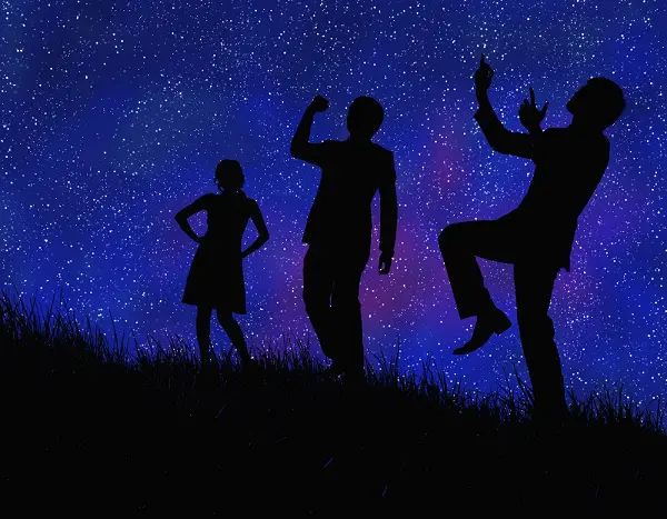 Notte-di-San-Lorenzo-Calici-di-Stelle (5)