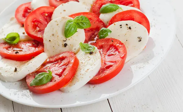 Obica-mozzarella-Florence