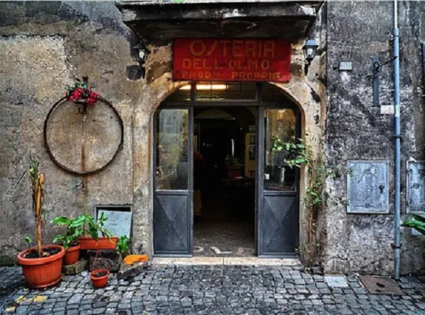 Old-Frascati-Wine-Tour (10)