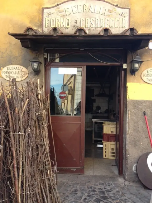 Old-Frascati-Wine-Tour (11)