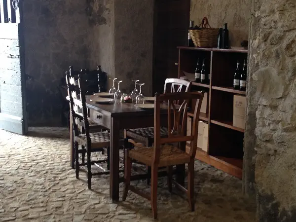 Old-Frascati-Wine-Tour (5)