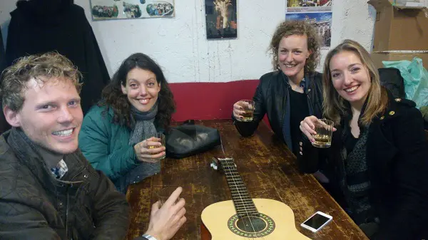 Old-Frascati-Wine-Tour (9)