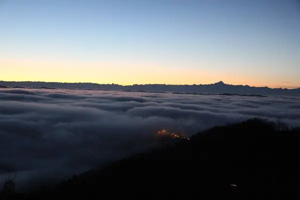 Olmo-Gentile-mist-Monte-Viso