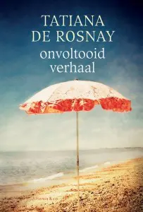 Onvoltooid-verhaal-Rosnay