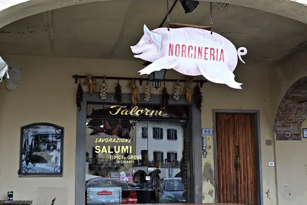 Op-een-Vespa-door-Toscane (10)