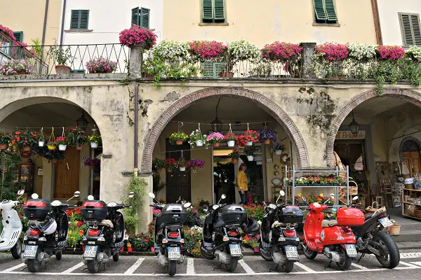 Op-een-Vespa-door-Toscane (11)