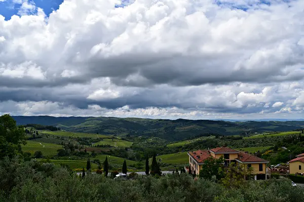 Op-een-Vespa-door-Toscane (12)