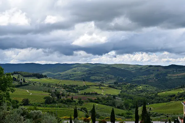 Op-een-Vespa-door-Toscane (13)