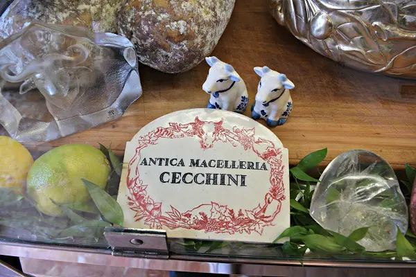 Op-een-Vespa-door-Toscane (17)