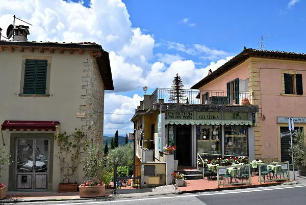 Op-een-Vespa-door-Toscane (19)