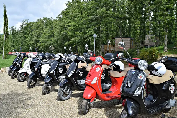 Op-een-Vespa-door-Toscane (2)