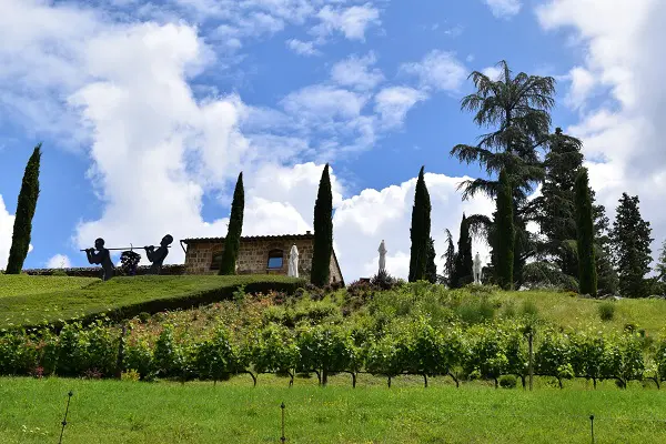 Op-een-Vespa-door-Toscane (20)