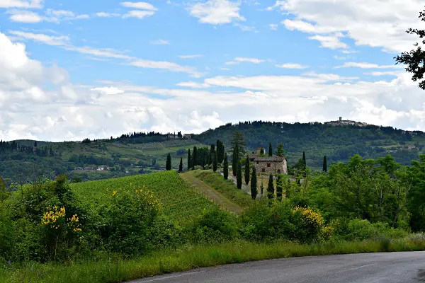 Op-een-Vespa-door-Toscane (21)
