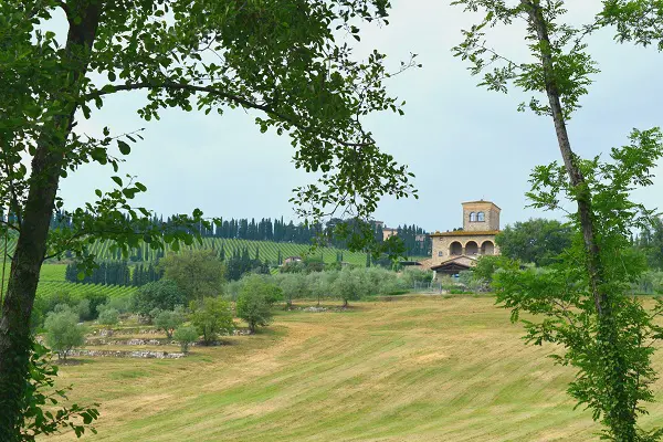 Op-een-Vespa-door-Toscane (23)