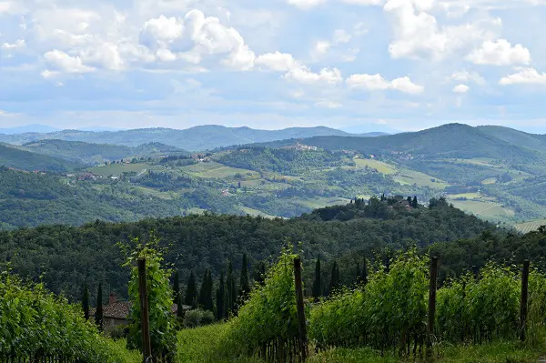 Op-een-Vespa-door-Toscane (24)
